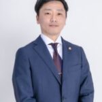 そよぎ行政書士事務所　井上 護
