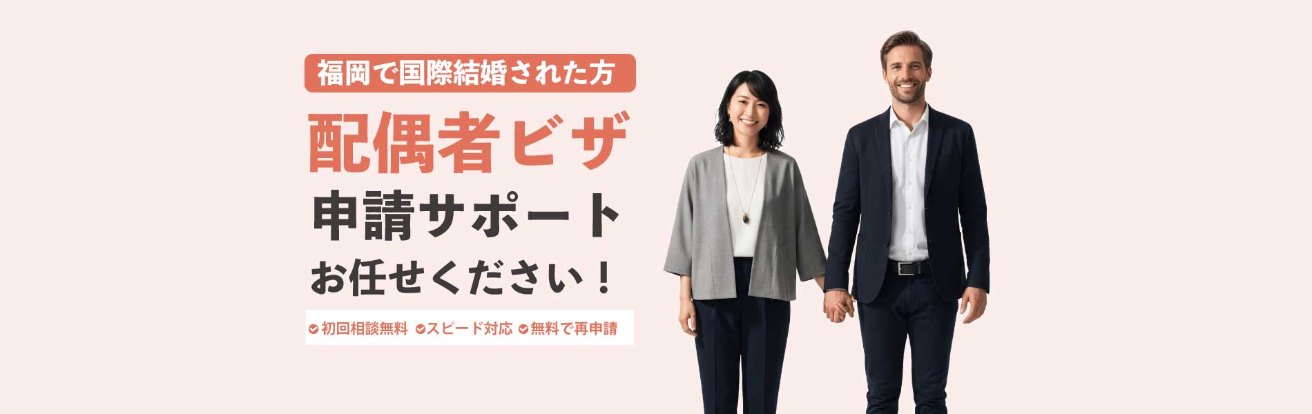 シンプルでカスタマイズしやすいWordPress.org登録テーマ
