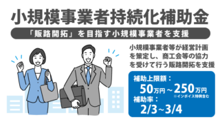 詩集 ある週末【曽根博義宛献呈署名入】(牧野芳子) / 柘榴ノ國
